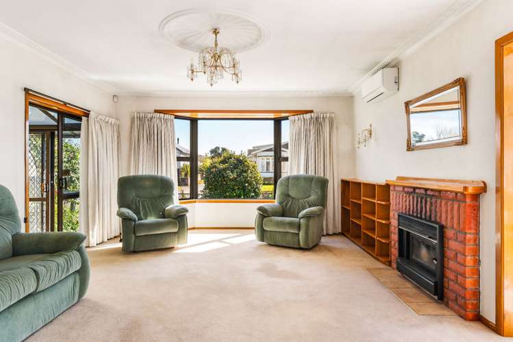 27 Valley Road_4