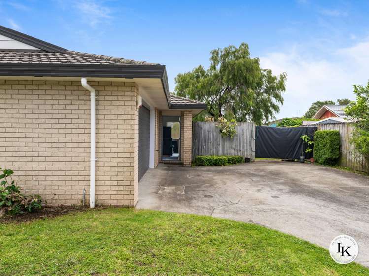 224C Buckland Road Mangere East_15