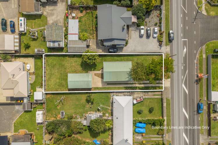 19 Studholme Street Morrinsville_13