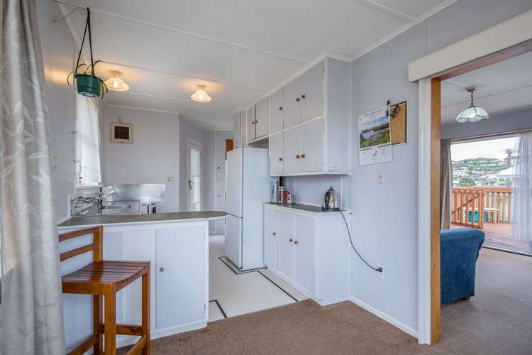 43 Mark Avenue Paparangi_8