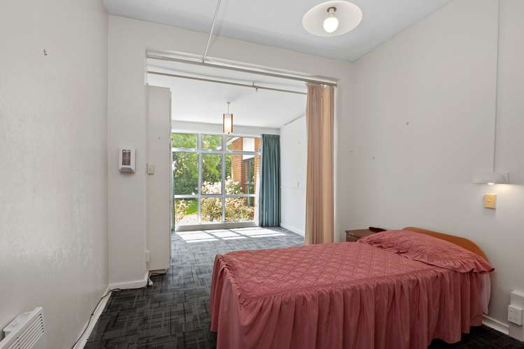 24 Morgan Street Methven_20