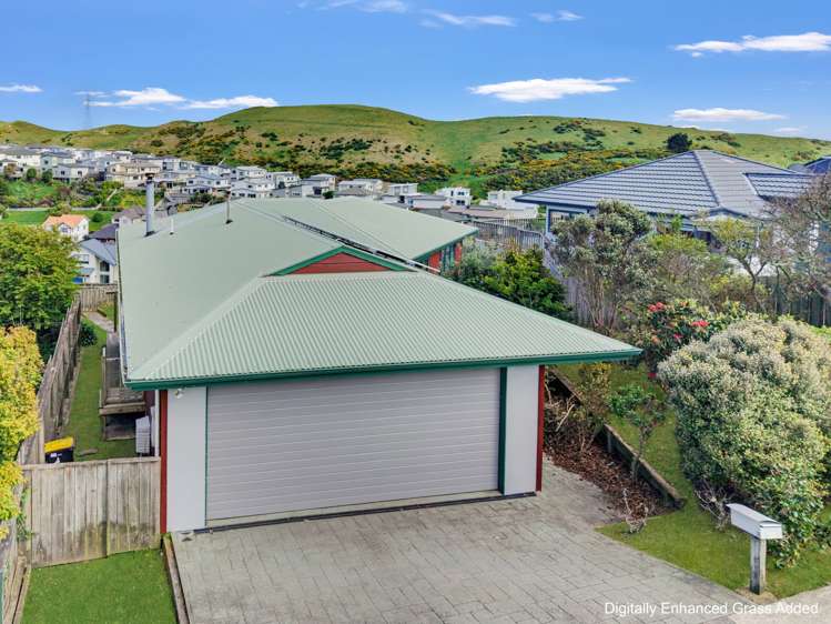 3 Nether Green Crescent Johnsonville_21
