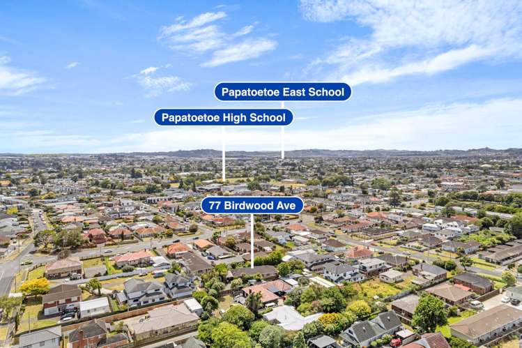 77 Birdwood Avenue Papatoetoe_21