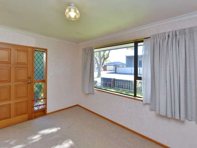 15a Queen Street Rangiora_2