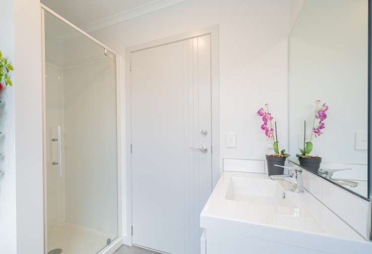 18 Orbell Crescent Te Anau_15