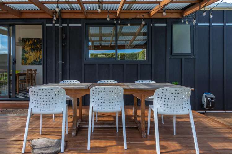 12 Root Street Gisborne_23