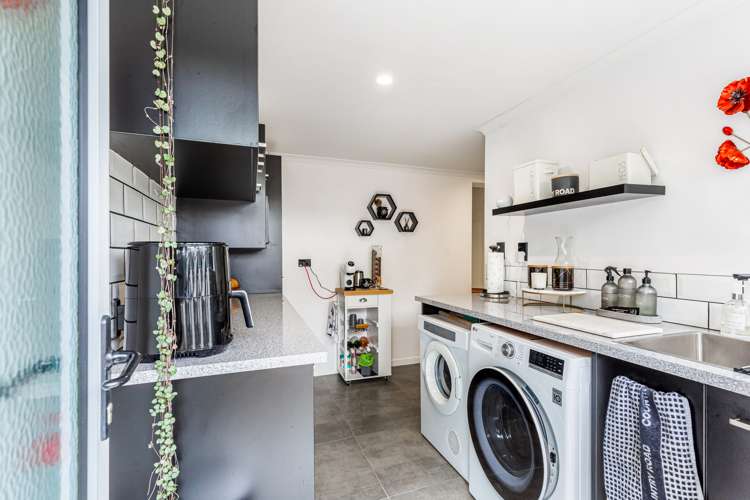 200 Don Buck Road Massey_22