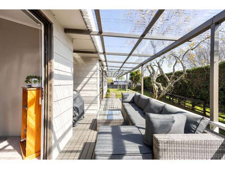 577 Horotiu Road Te Kowhai_5