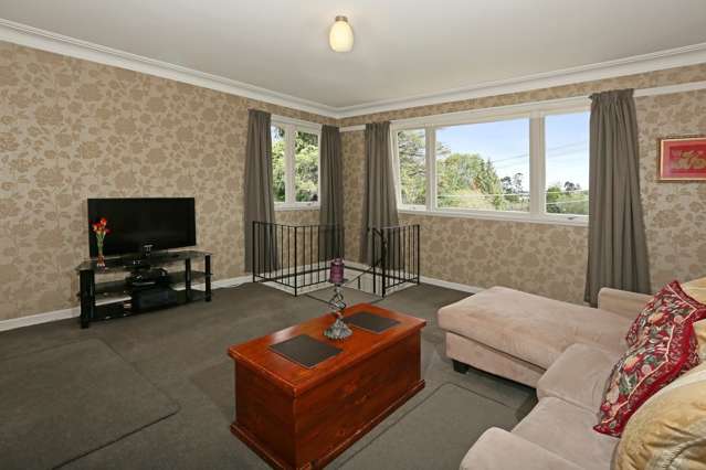 7 Rangeview Road Sunnyvale_3