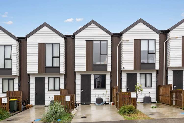 83 Waipuhinui Way Wiri_16