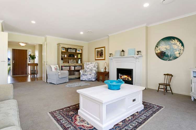 114 Amelia Place Leamington_9