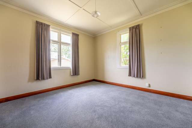 4/408 Special School Road Otekaieke_4