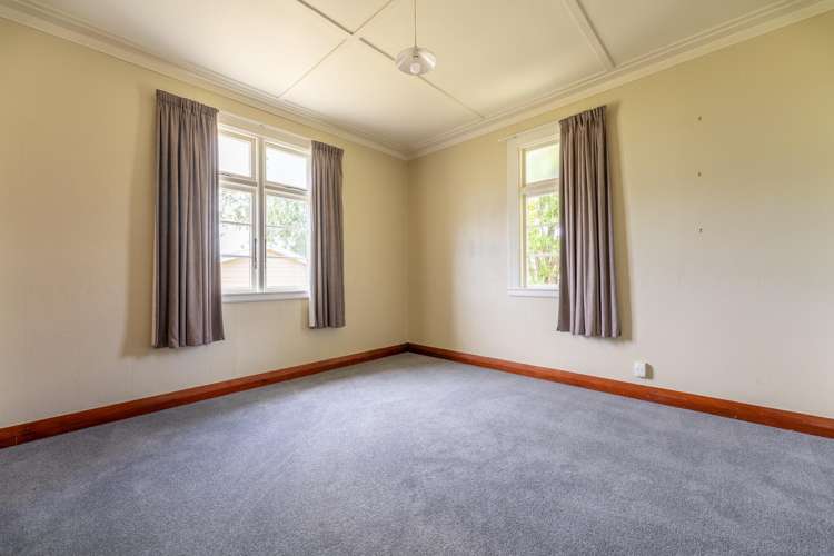 4/408 Special School Road Otekaieke_4