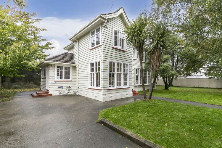 31a Campbell Street Karori_19