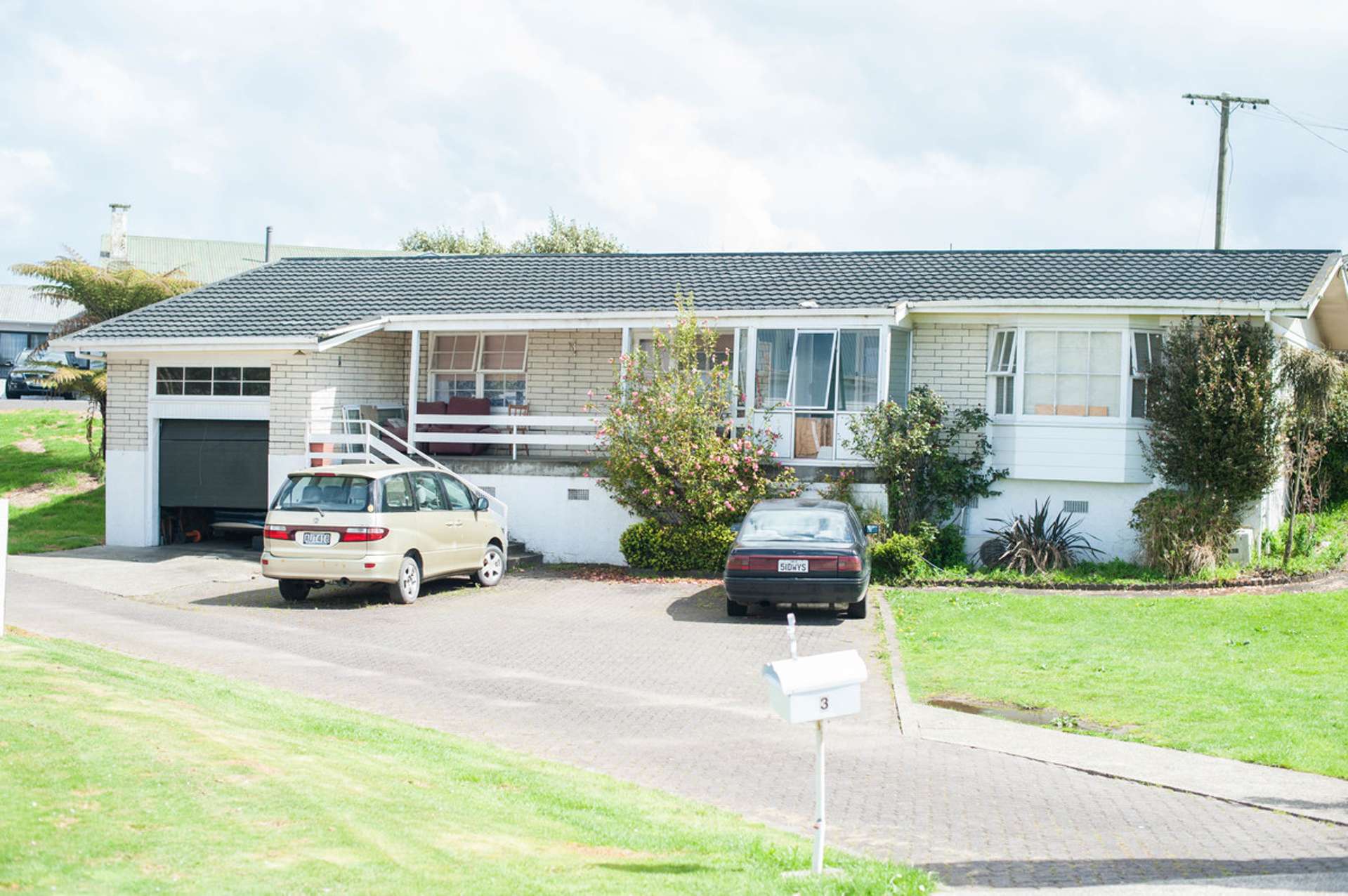 5 Haerehuka Street Otorohanga_0