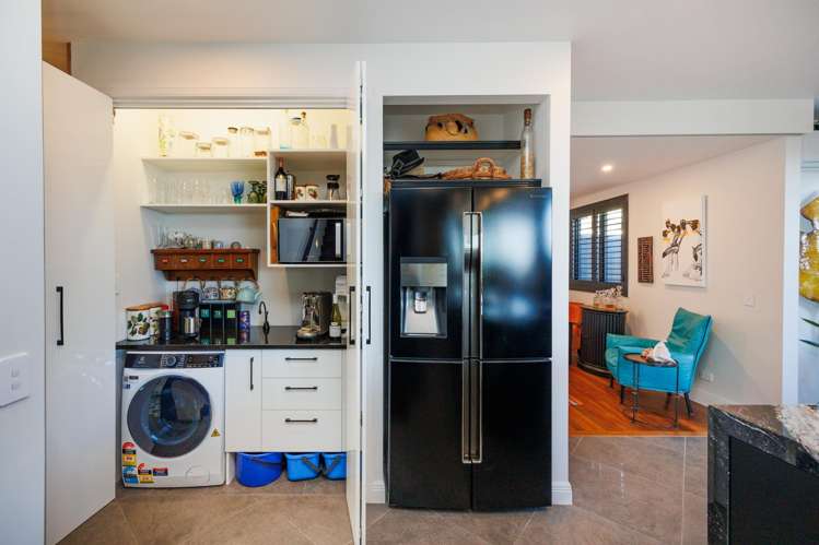 6 Dawson Street Foxton Beach_37