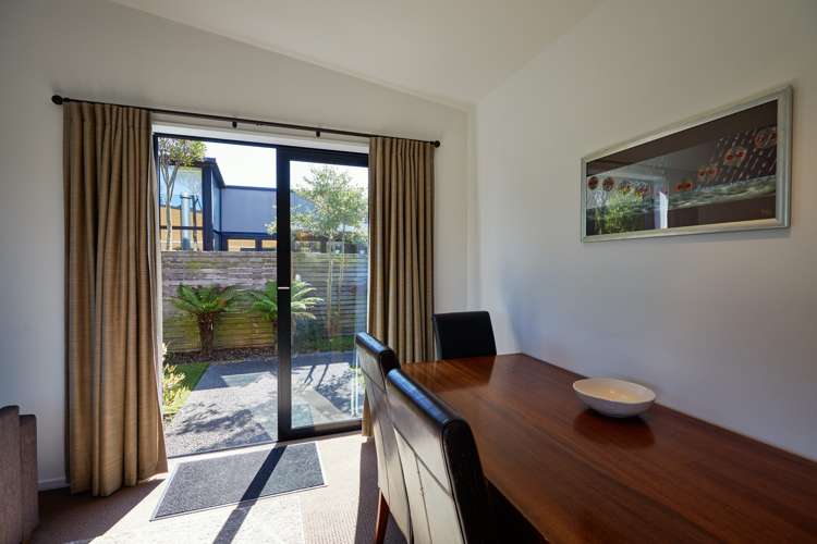 2/1 Kersage Drive Kaikoura_20