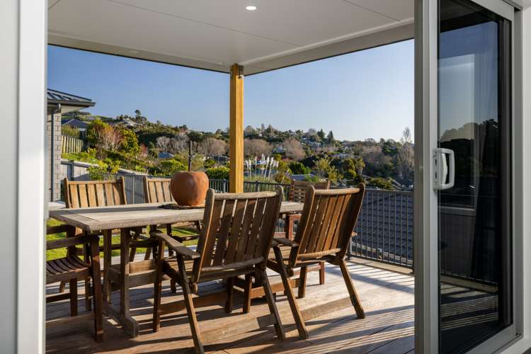 111 Oteki Park Drive Welcome Bay_13