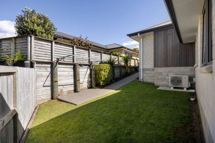 65 Chater Avenue Bethlehem_26