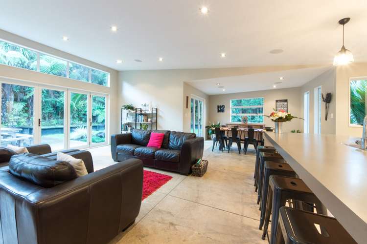 167 Stoney Creek Drive Waitakere_7