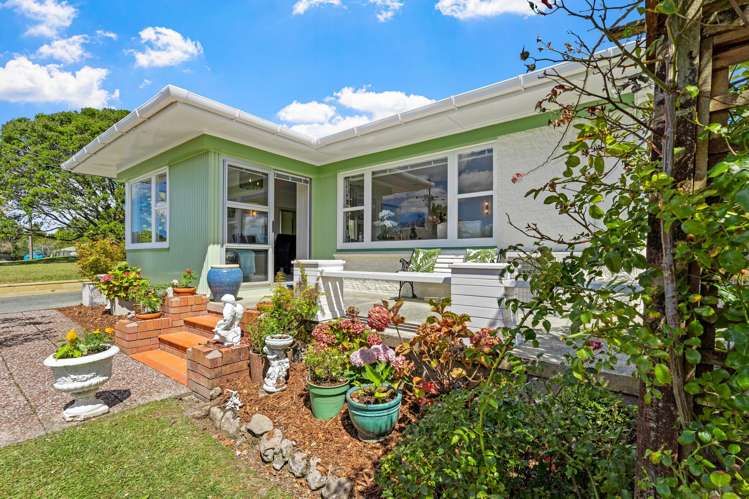 5 Monowai Street Wellsford_22