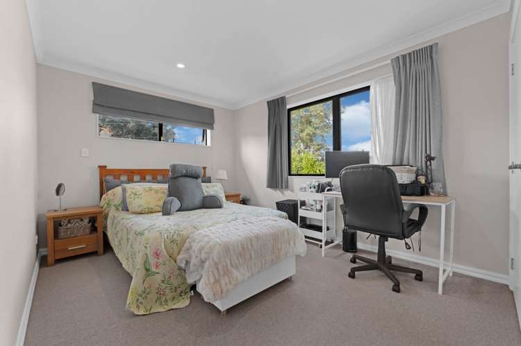 24 Tui Crescent Manurewa_12