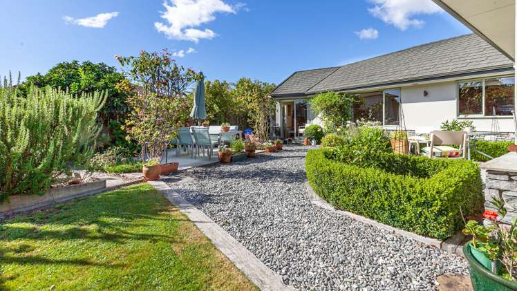 14 Glenaven Drive Motueka_23