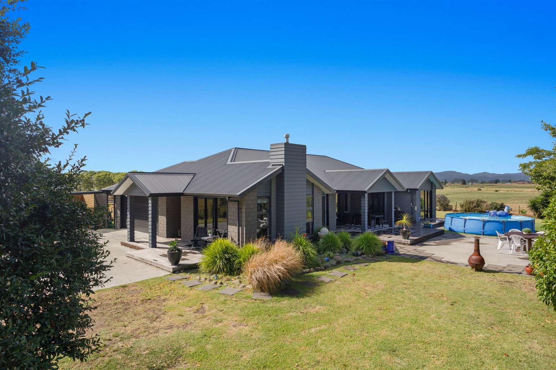 21 Aerodrome Road Thornton_0