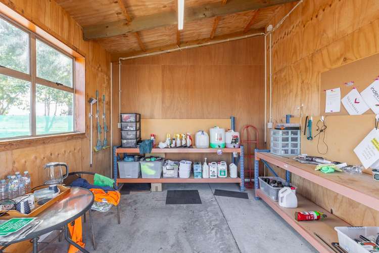 C/140 Morgans Road Blenheim_19