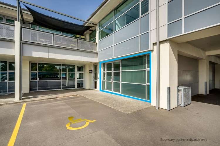 205 Hastings Street South Hastings Central_16