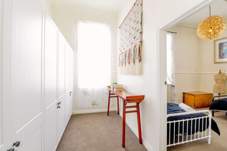 92a Hargest Crescent Saint Clair_16