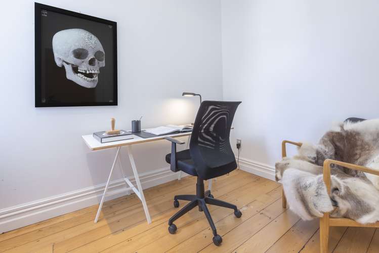 16 John Street Ponsonby_10