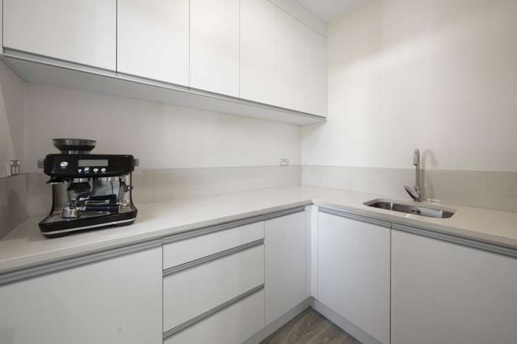 12 Kahika Grove Huapai_8