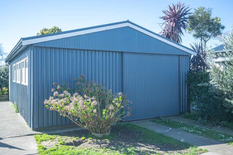 115 Queen Street Wairoa_20