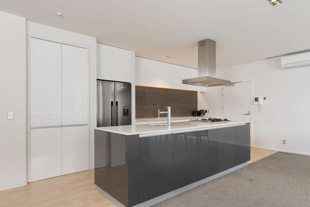 425/28 College Hill Freemans Bay_3