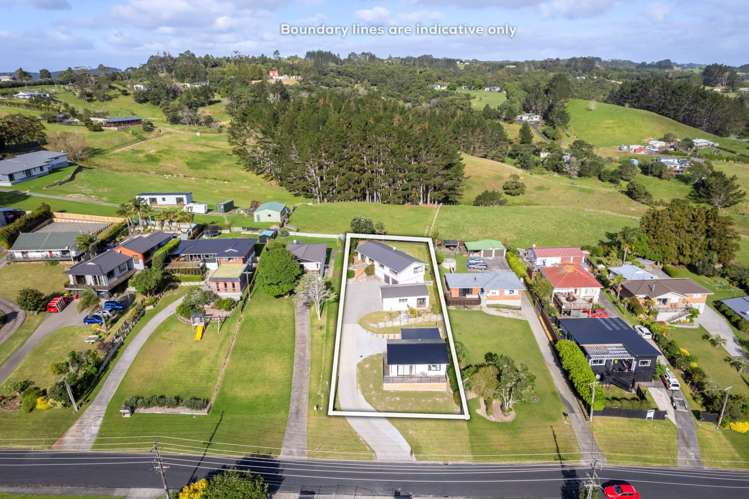 22 Hand Road Helensville_26