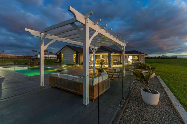 1 Fernbird Grove Kerikeri_20