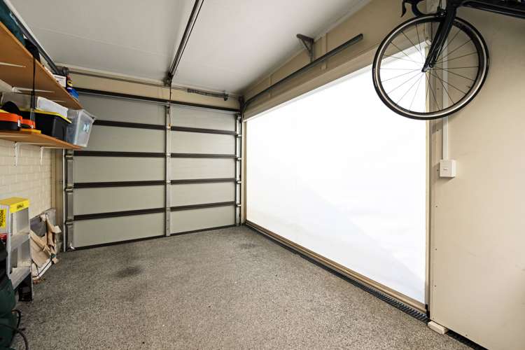 29a Bluegrey Avenue Stonefields_14