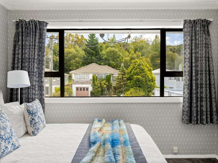 28 Stephen Street Halfway Bush_19