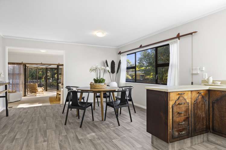 6 Austen Place Leamington_12