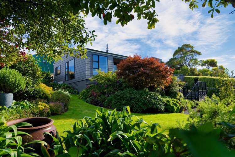 84b Churchill Street Kaikoura_26