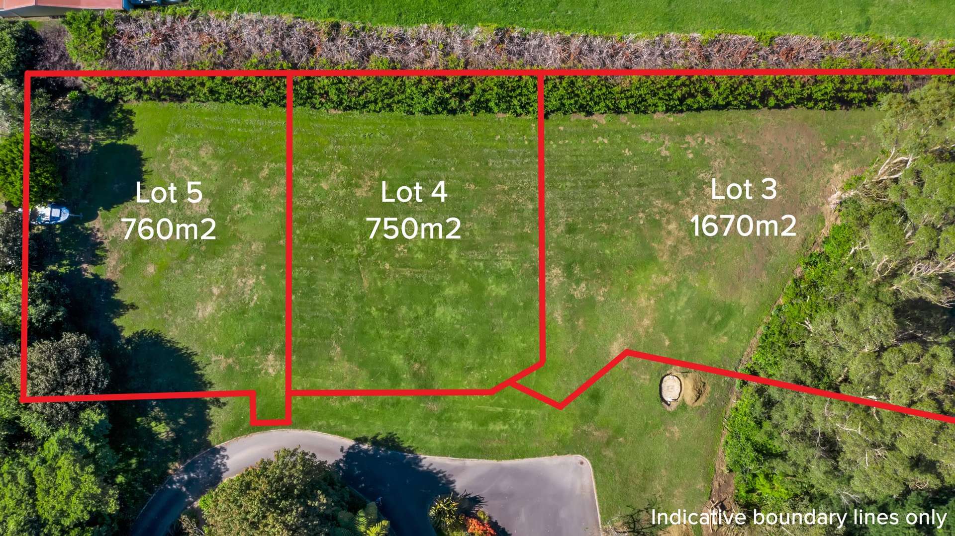 38a Tawhiti Road Hawera_0