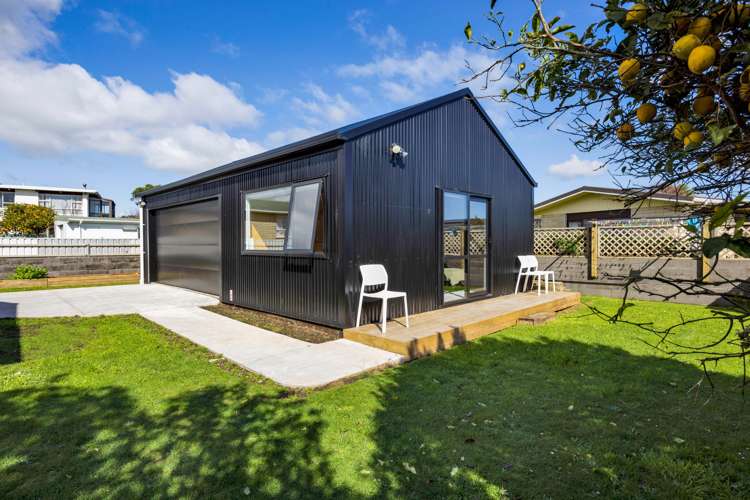 47 King Street Waitara_20