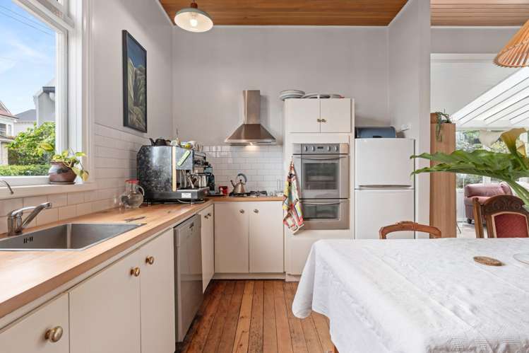 2 Fifield Street Roslyn_7