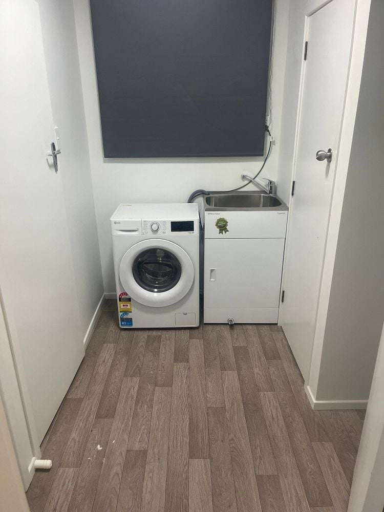 539 Yarrow Street Glengarry_9