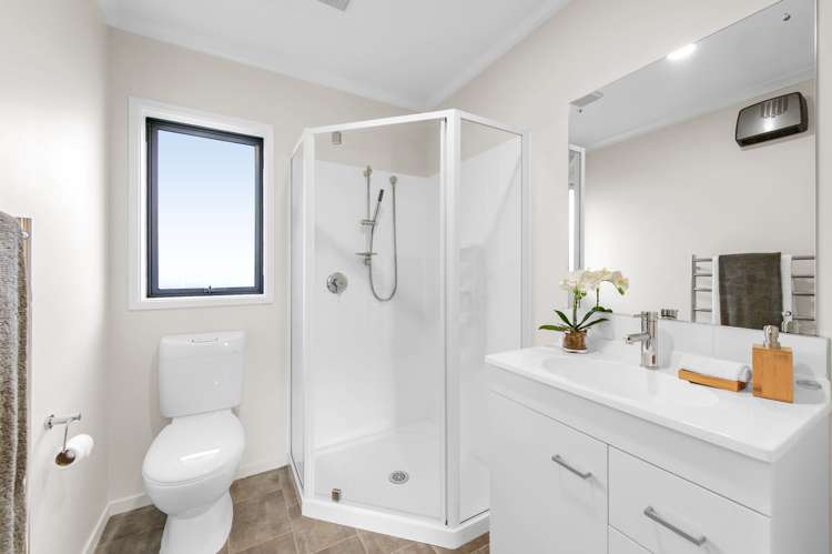 5 Rosamond Way Rolleston_13