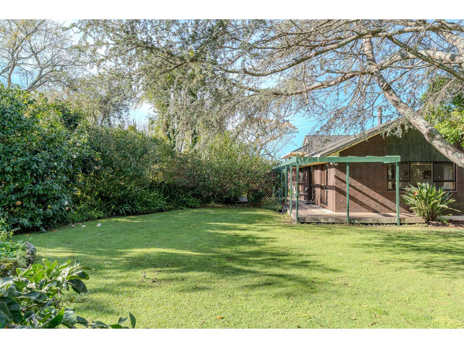 6 Oripiro Road Kerikeri_0