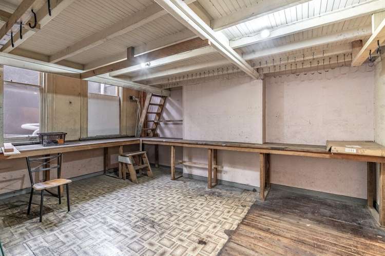 53 Tay Street Invercargill_16