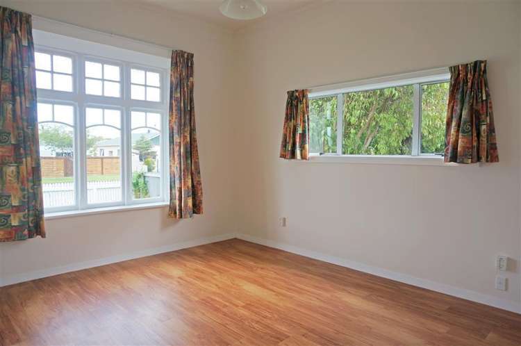 16 Short Street Richmond_10