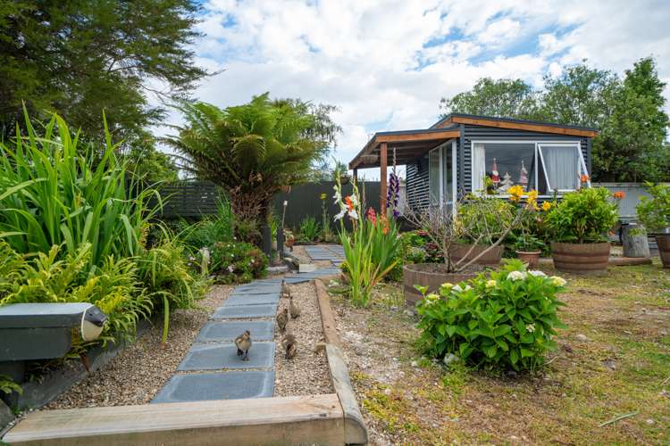 875 State Highway 1 Waitahanui_5